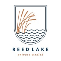 Reed Lake Private Wealth logo - Similar company to Planwise Financial Group