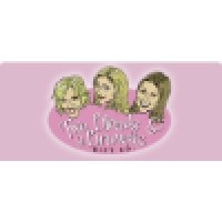 Two Blonds & A Brunette Gift Co.