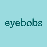 eyebobs logo - Similar company to Local Crate