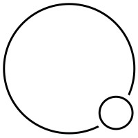 Ocience logo - Similar company to Avoin