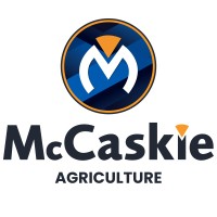 McCaskie Ltd logo - Similar company to Sas Payre