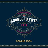 Soundsekerta logo - Similar company to Ppia Monash University