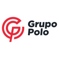 Grupo Polo logo - Similar company to Ferrocor Perú - Portones Industriales De Alta Tecnología
