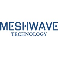 MESHWAVE TECHNOLOGY logo - Similar company to Enfreshy