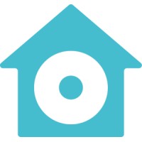 Kundehus logo - Similar company to Flextrack