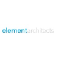 Element Architects Ltd