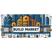 Marketing Review logo - Similar company to Levavomedia