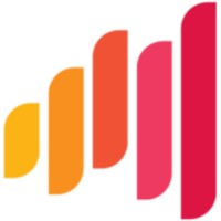JustifyDigital logo - Similar company to Bronagh Loves