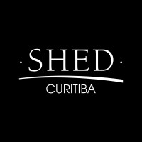 SHED Curitiba logo - Similar company to Grupo Taj