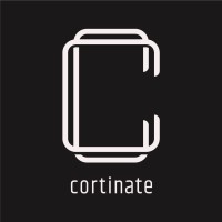 Cortinate Ab