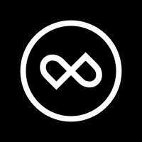 Pat and Pinky's logo - Similar company to Smartappstudio