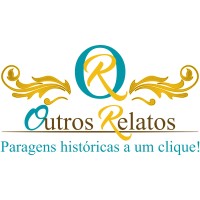 Outros Relatos logo - Similar company to Brigada