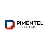 Pimentel Consultoria S.C.