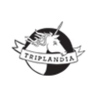 Triplandia