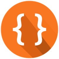 Beginner Programmers logo - Similar company to Beginners Python