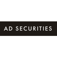 AD Securities Australia logo - Similar company to Ad Advisory Services Pty Ltd