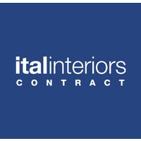 Italinteriors Contract logo - Similar company to Off Gravity Creative