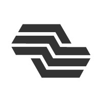 German Commodities Group logo - Similar company to Radar Analytics