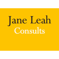 Jane Leah Consults Ltd