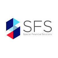 Special Financial Solutions S.A. logo - Similar company to Hamlet Student Flats