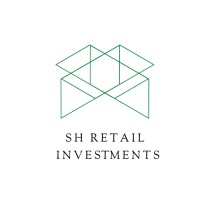 SH Retail Investments logo - Similar company to Mushroombiz®