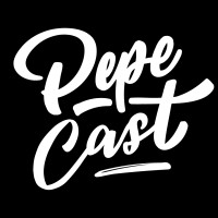 Pepecast