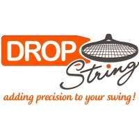 Dropstring