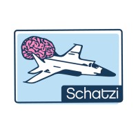 SCHATZI