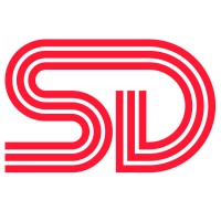 Zhejiang Licheng Health Technology CO.,Ltd logo - Similar company to Gta Semiconductor Co. Ltd.