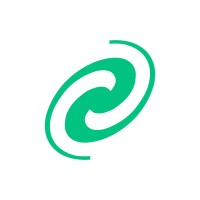 Technoflex International