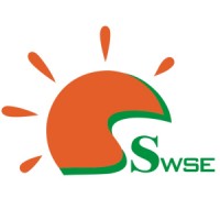 Dongguan Sunworth Solar Energy Co., Ltd