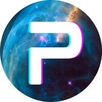 Proxima podcasting logo - Similar company to Bojour Studio