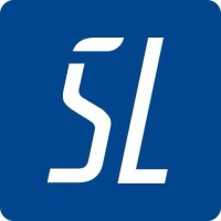 Športna Loterija D.D.