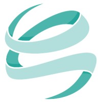 Geode-solutions logo - Similar company to Deeplime