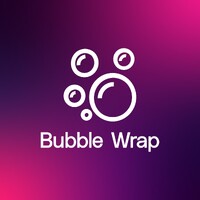Bubble Wrap BD