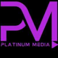 PLATINUM MEDIA ZAMBIA logo - Similar company to Insaka App