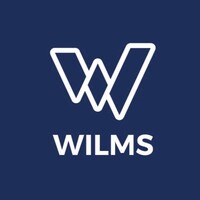 Wilms logo - Similar company to Suys