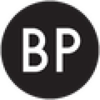 Bedford Press logo - Similar company to Versify Labs