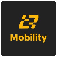 Mobility77