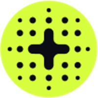 sitegeist media solutions GmbH logo - Similar company to +Pluswerk