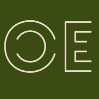 Organica Engineering logo - Similar company to Flexalite