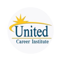 United Career Institute logo - Similar company to Kpd Online
