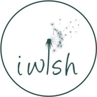 iWish logo - Similar company to The Muse House