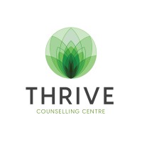 Thrive Downtown Counselling Centre logo - Similar company to Body In Tune