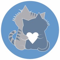 Diabetic Cats in Need logo - Similar company to Type One Run