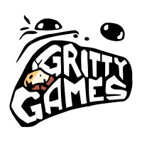 Gritty Games