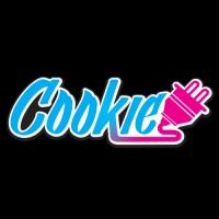 Cookie Plug San Antonio logo - Similar company to Cookie Plug