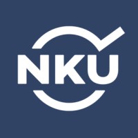 Najvyšší kontrolný úrad Slovenskej republiky logo - Similar company to Protimonopolný Úrad Slovenskej Republiky