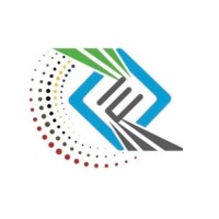 Eather Group logo - Similar company to Eather Solar