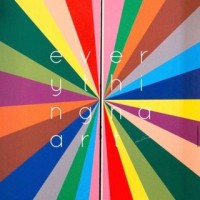 Everything Na Art™ org logo - Similar company to Juwonthetechie